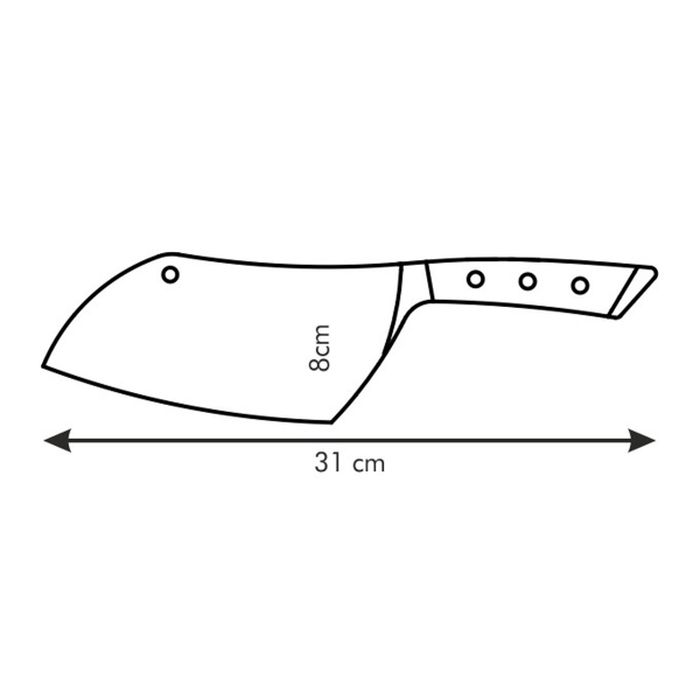Product Title