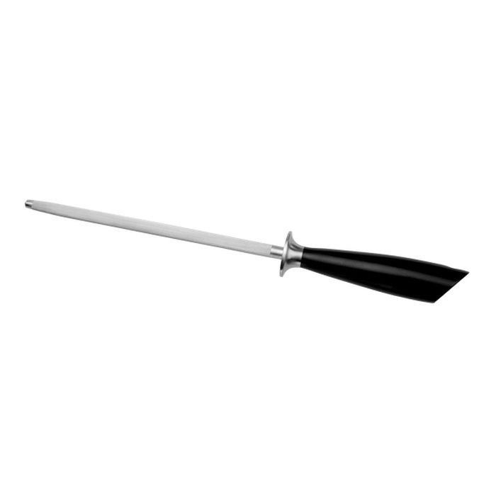Product Title