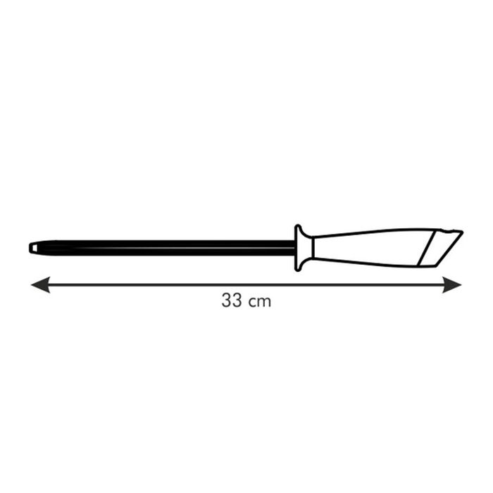 Product Title
