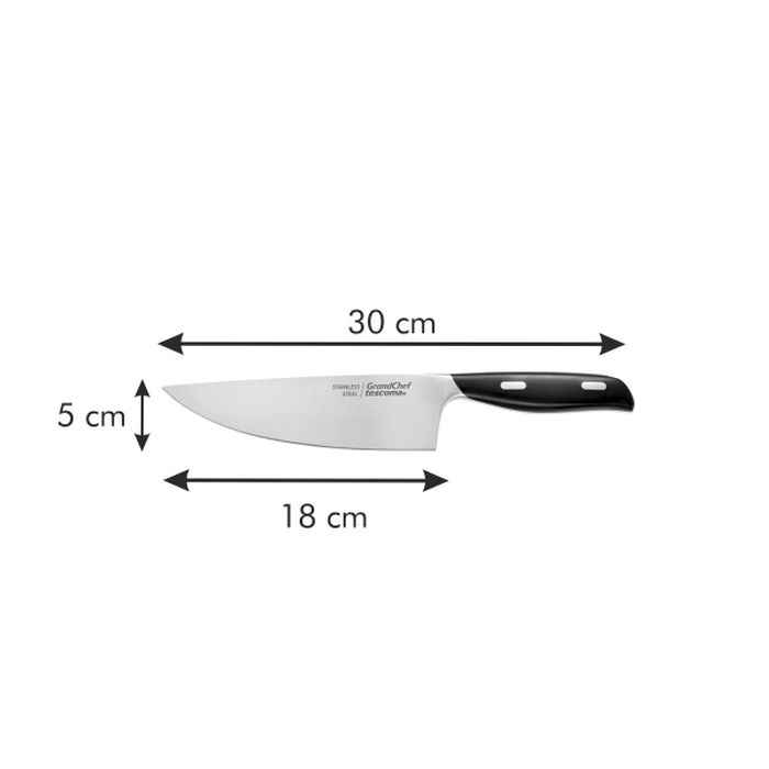 Product Title