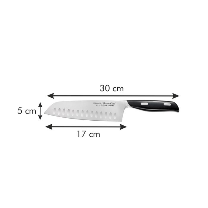 Product Title
