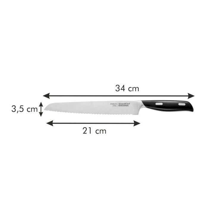 Product Title