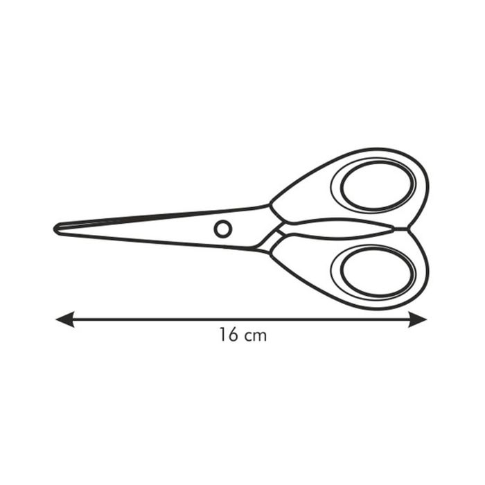 Product Title