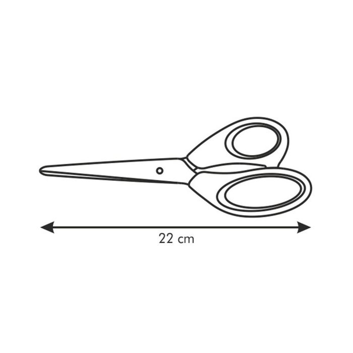 Product Title