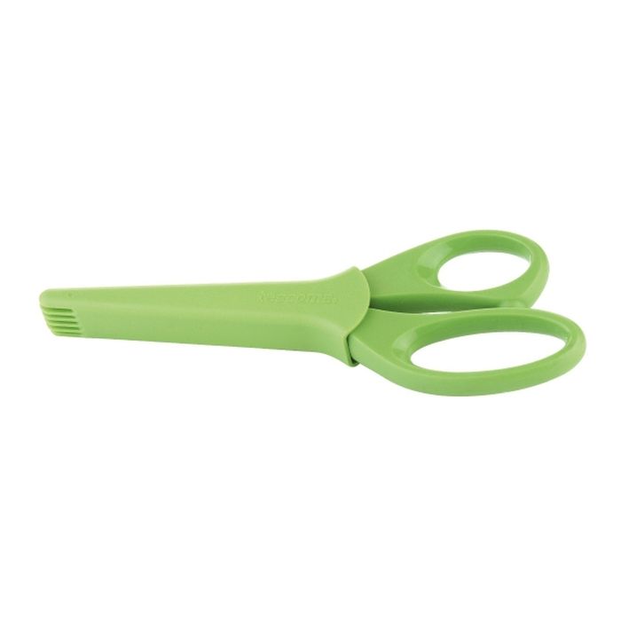 Product Title