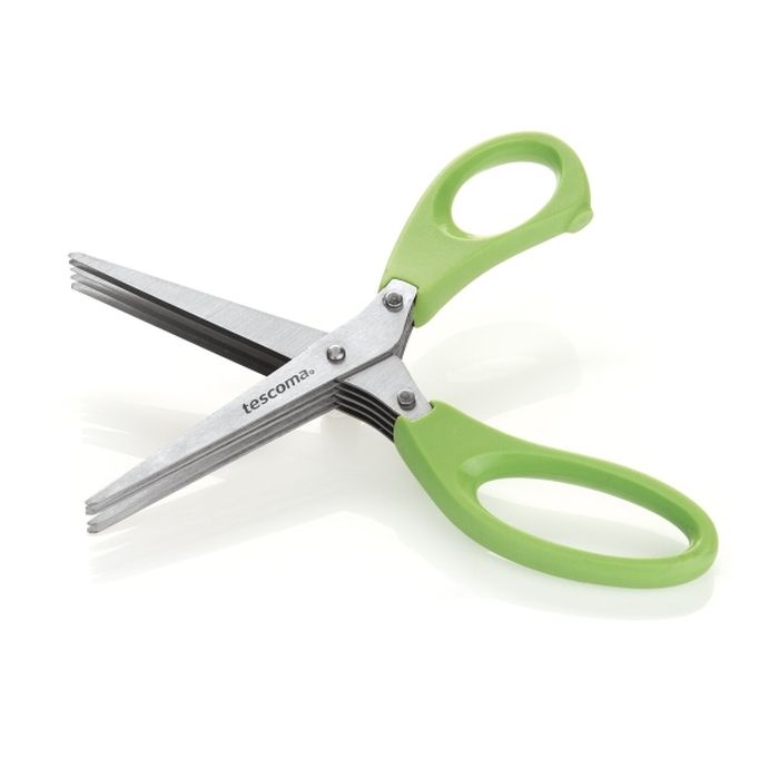 Product Title