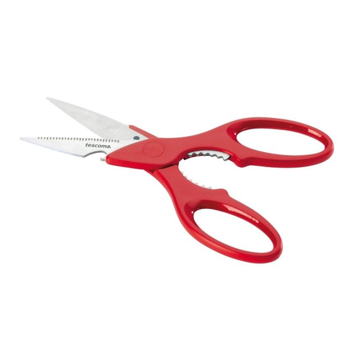 Product Title