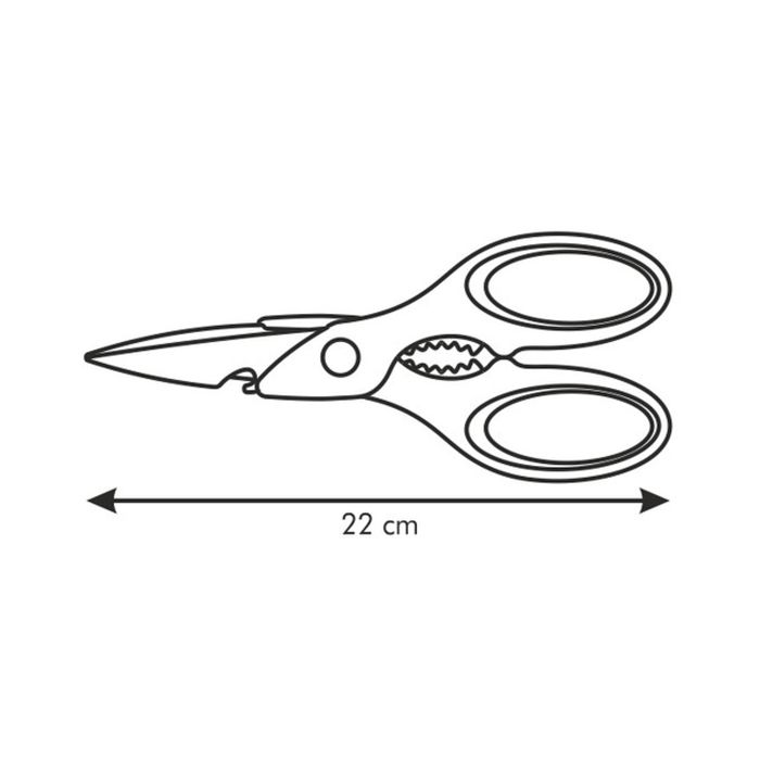 Product Title