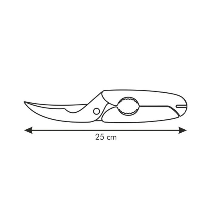 Product Title