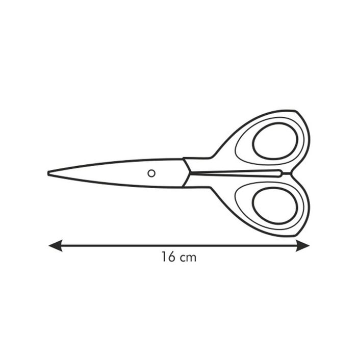 Product Title