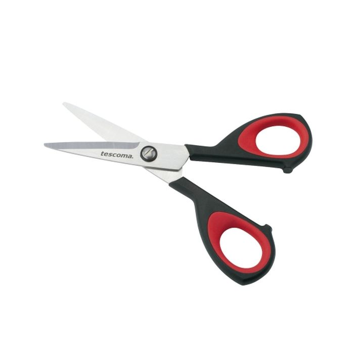 Product Title