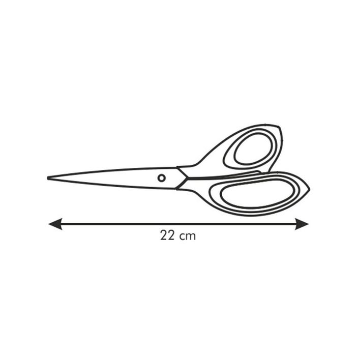 Product Title