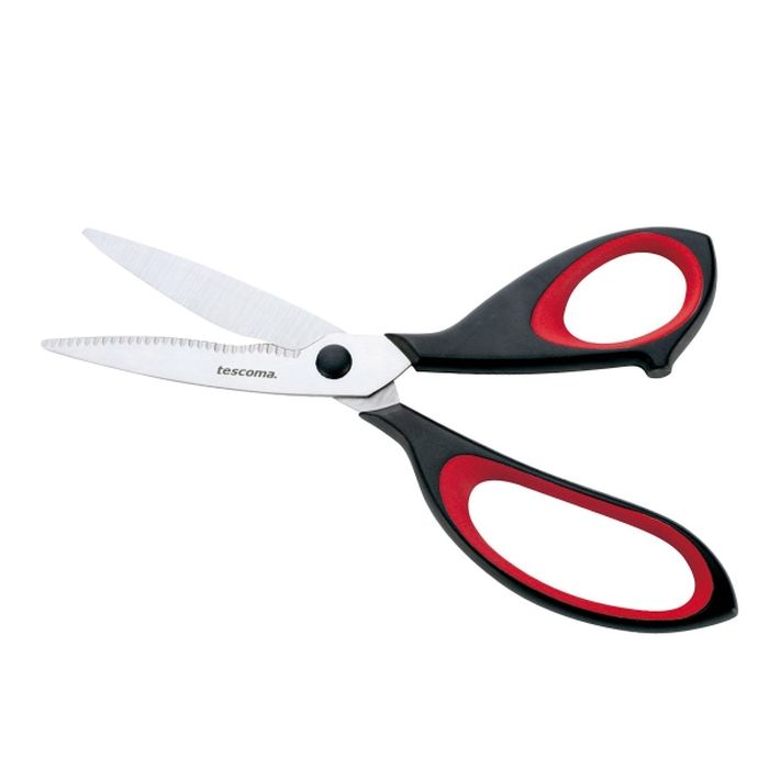 Product Title