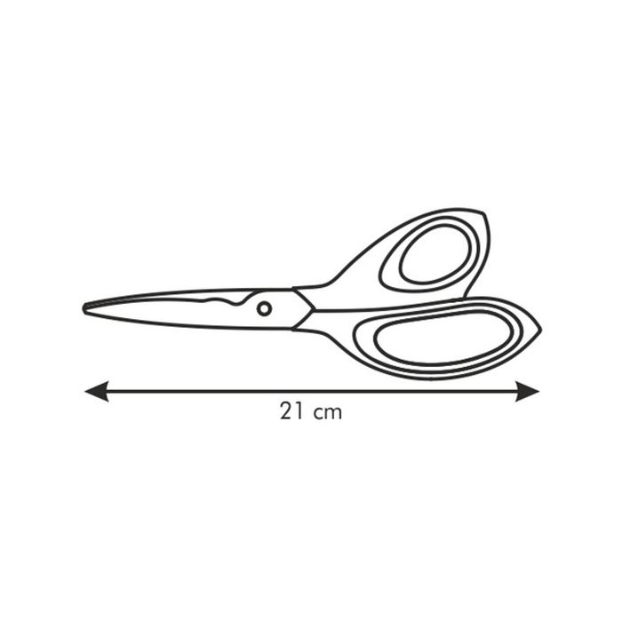 Product Title