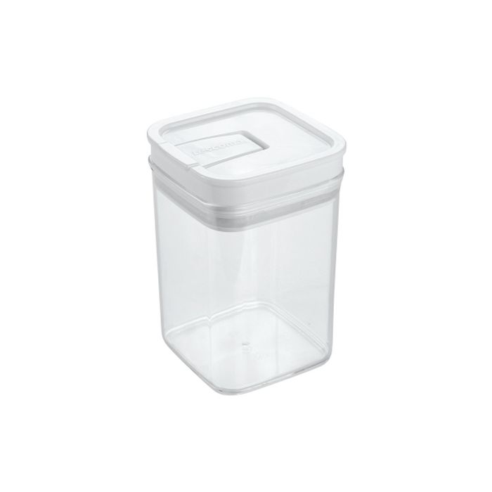 Product Title