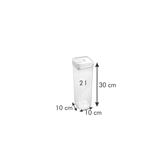 Product Title