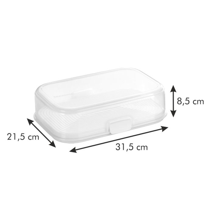 Product Title
