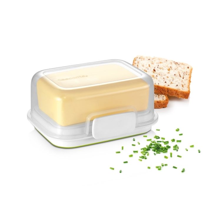 Product Title