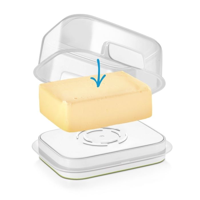 Product Title