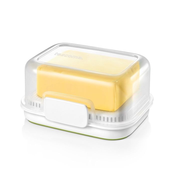Product Title