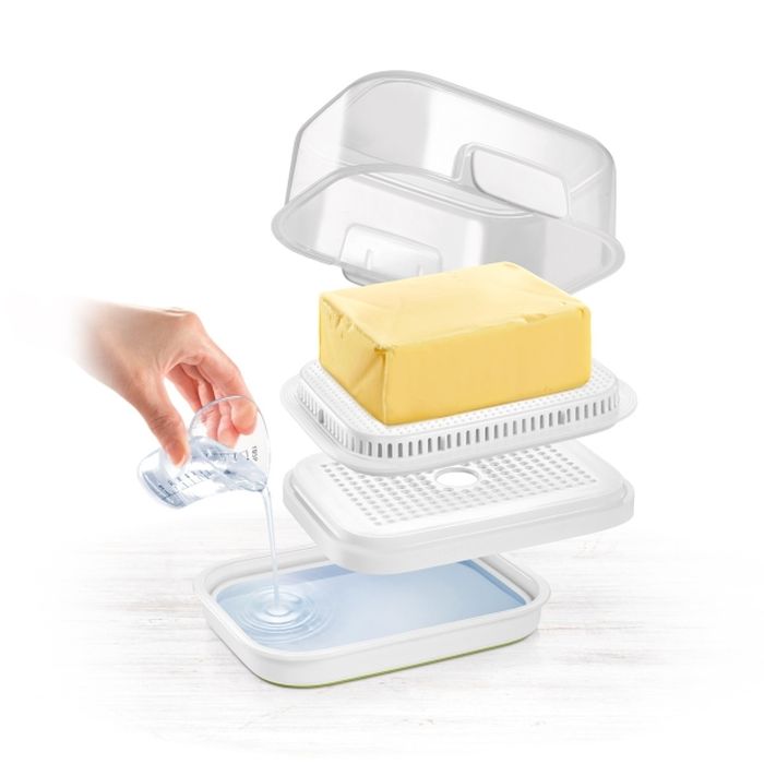 Product Title