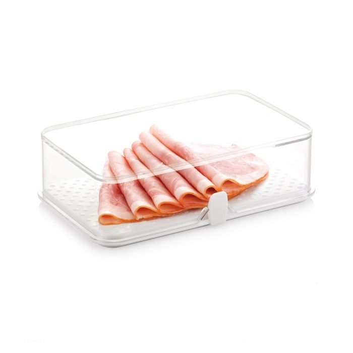 Product Title