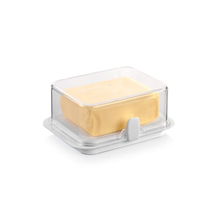 Product Title