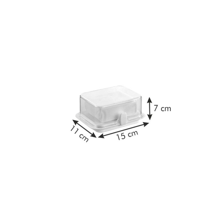 Product Title