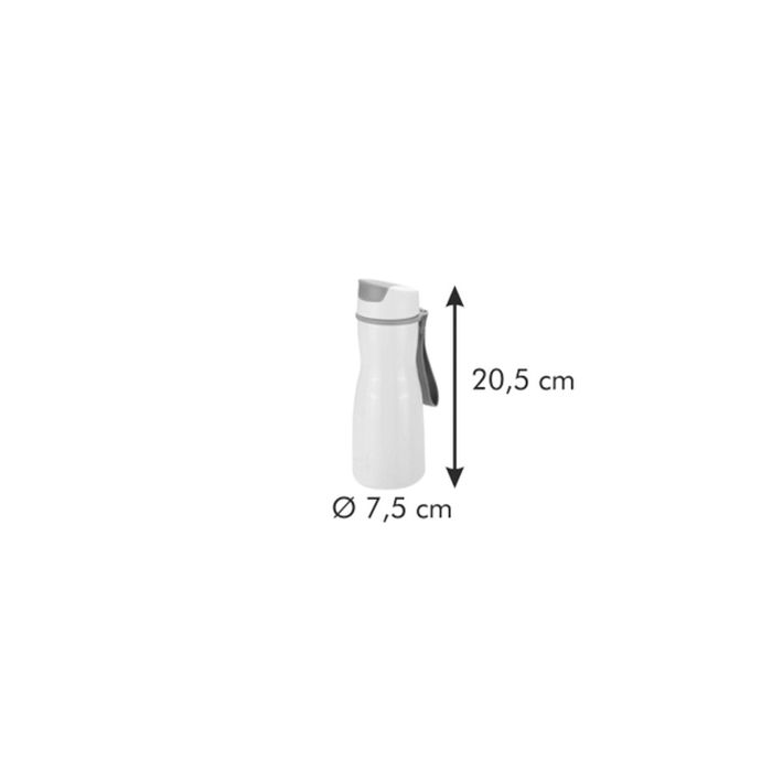 Product Title