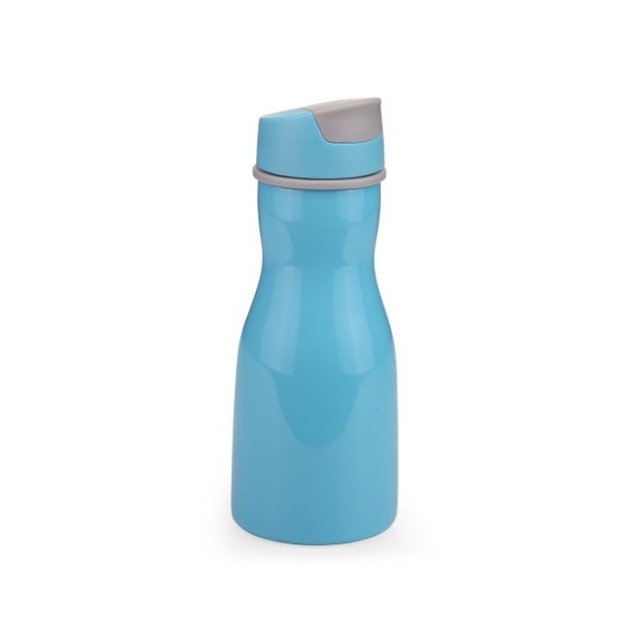 Product Title