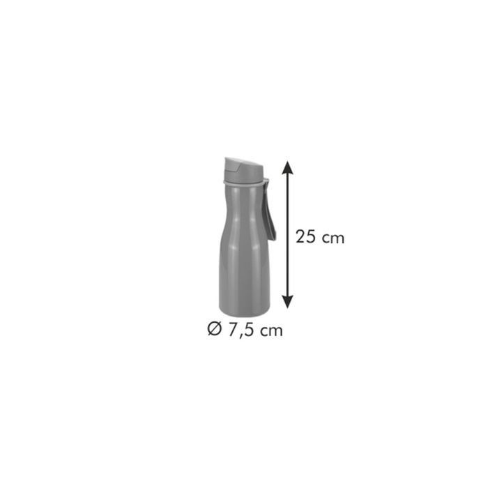 Product Title