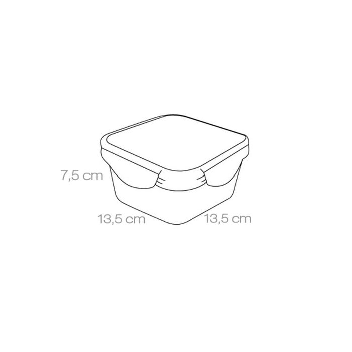 Product Title