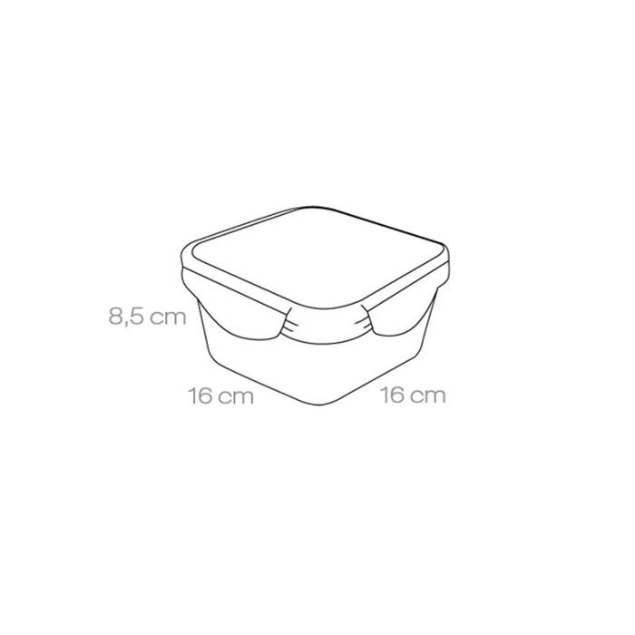 Product Title