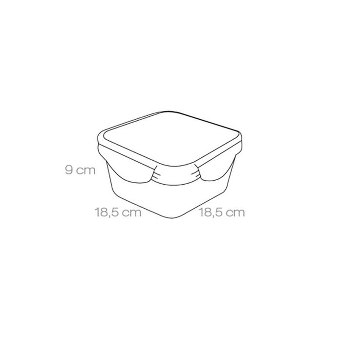 Product Title