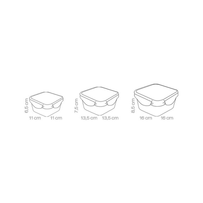 Product Title