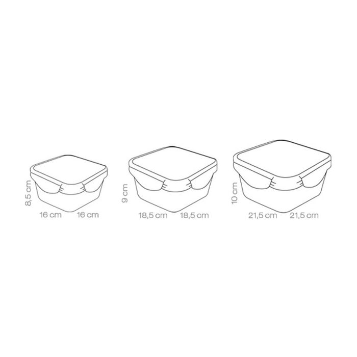 Product Title