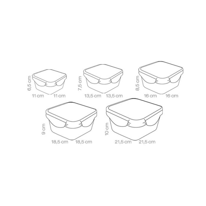 Product Title