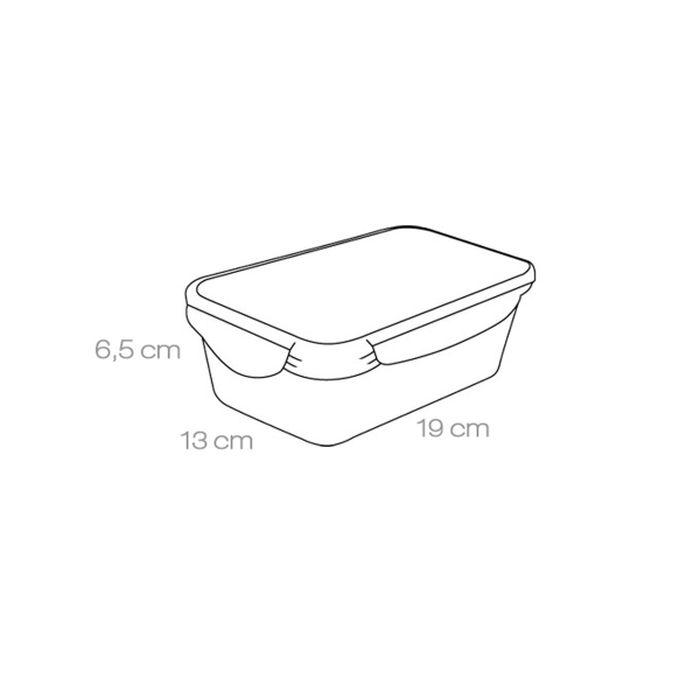 Product Title