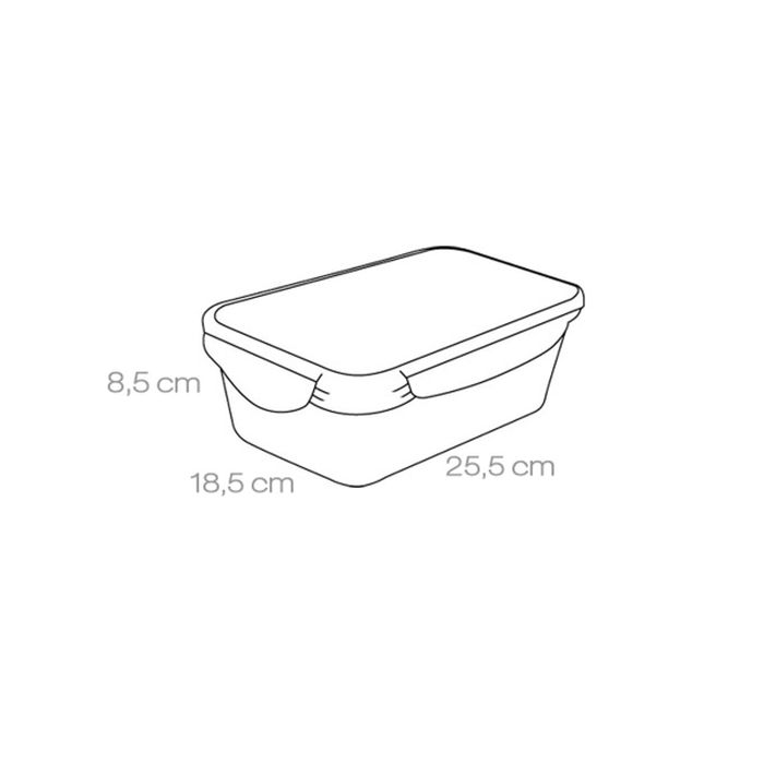 Product Title