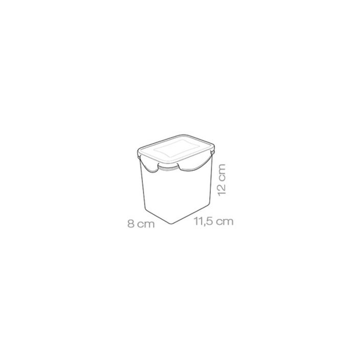 Product Title