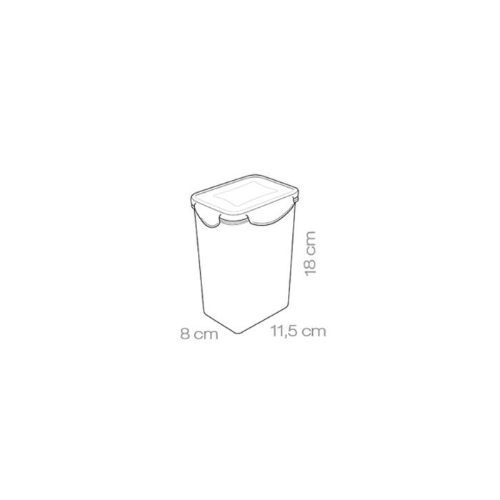 Product Title