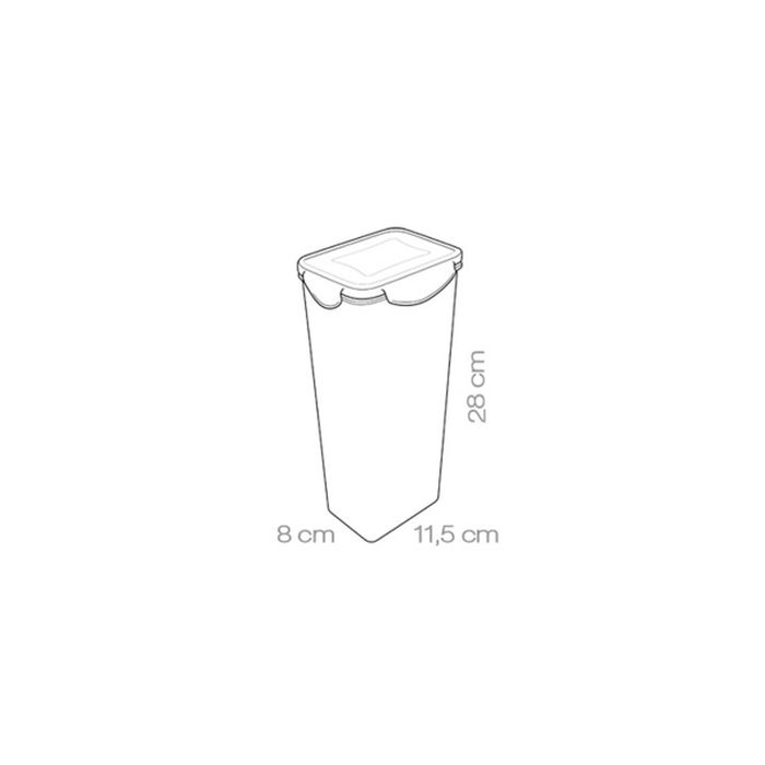 Product Title