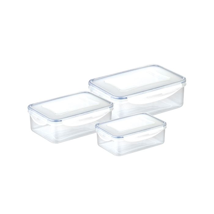Product Title