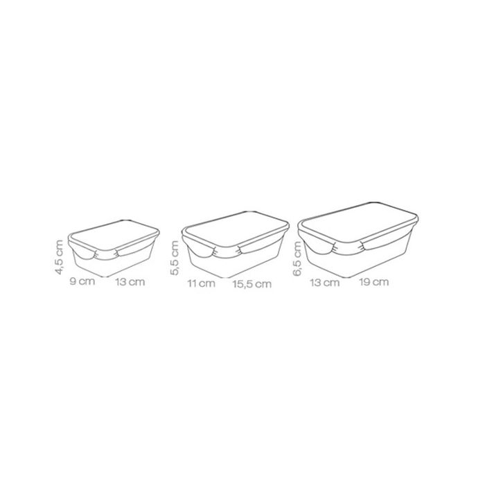 Product Title