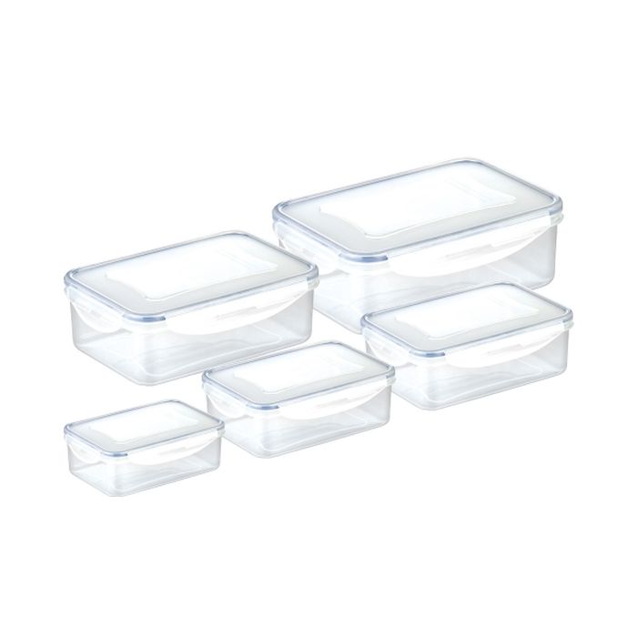 Product Title