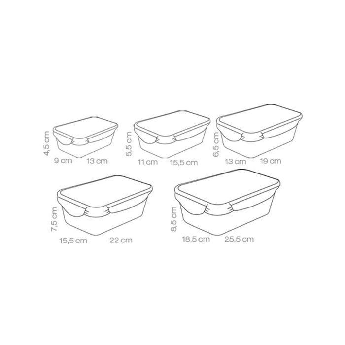 Product Title