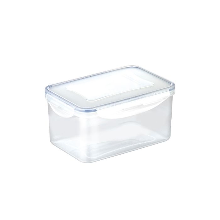 Product Title