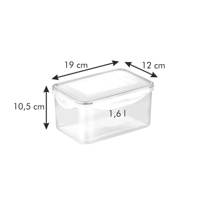 Product Title