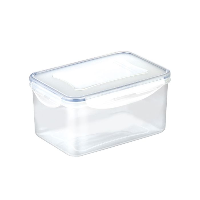 Product Title