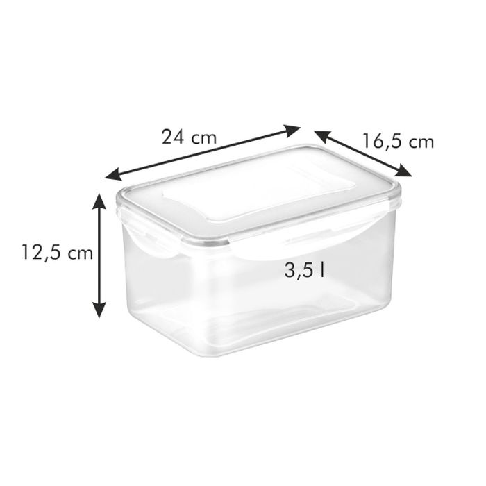 Product Title